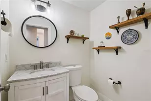 719 S Oak Ave, Sanford, FL 32771 - Photo 26
