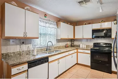 1134 Kempton Chase Parkway, Orlando, FL 32837 - Photo 18