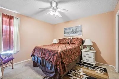 1134 Kempton Chase Parkway, Orlando, FL 32837 - Photo 22