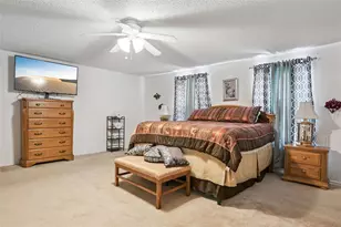 1134 Kempton Chase Pkwy, Orlando, FL 32837 - Photo 26