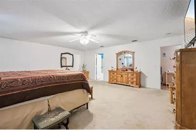 1134 Kempton Chase Parkway, Orlando, FL 32837 - Photo 28