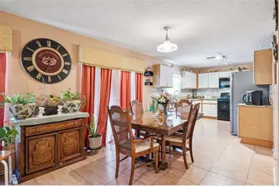 1134 Kempton Chase Parkway, Orlando, FL 32837 - Photo 14
