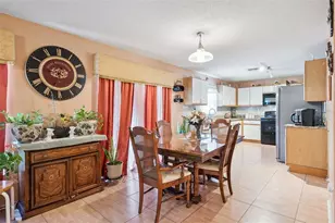 1134 Kempton Chase Pkwy, Orlando, FL 32837 - Photo 14
