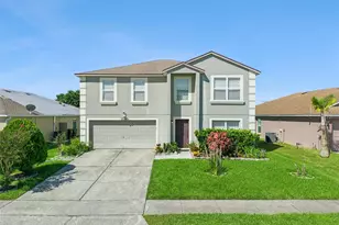 1134 Kempton Chase Pkwy, Orlando, FL 32837 - Photo 1