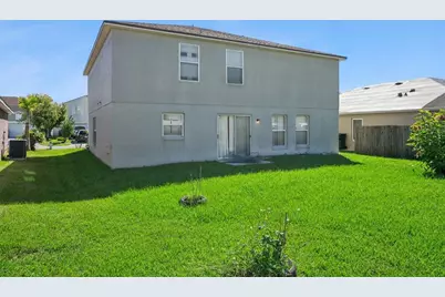 1134 Kempton Chase Parkway, Orlando, FL 32837 - Photo 34
