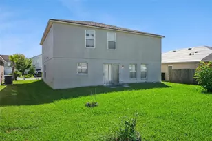 1134 Kempton Chase Pkwy, Orlando, FL 32837 - Photo 34