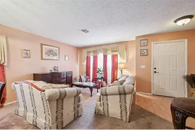 1134 Kempton Chase Parkway, Orlando, FL 32837 - Photo 4