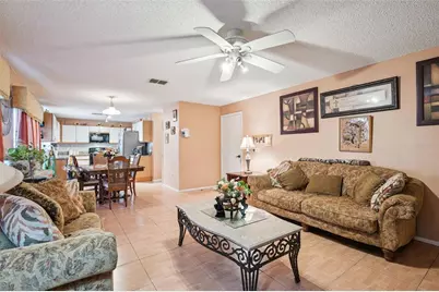 1134 Kempton Chase Parkway, Orlando, FL 32837 - Photo 8