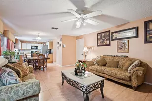 1134 Kempton Chase Pkwy, Orlando, FL 32837 - Photo 8