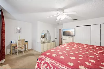 1134 Kempton Chase Parkway, Orlando, FL 32837 - Photo 20