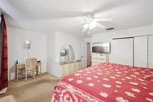 1134 Kempton Chase Pkwy, Orlando, FL 32837 - Photo 20