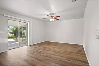 2673 Windsor Heights Street, Deltona, FL 32738 - Photo 10
