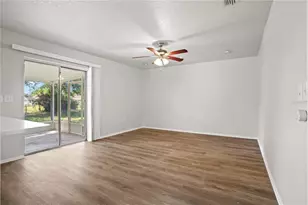 2673 Windsor Heights St, Deltona, FL 32738 - Photo 10