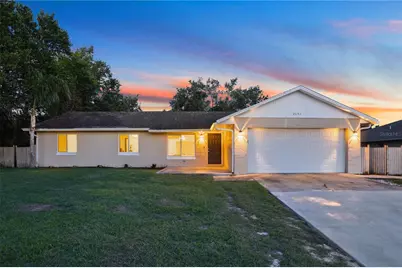 2673 Windsor Heights Street, Deltona, FL 32738 - Photo 1