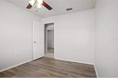 2673 Windsor Heights Street, Deltona, FL 32738 - Photo 22
