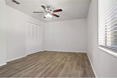 2673 Windsor Heights Street, Deltona, FL 32738 - Photo 18