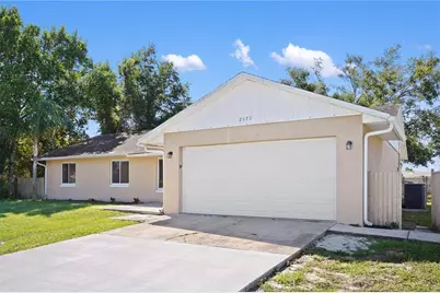 2673 Windsor Heights Street, Deltona, FL 32738 - Photo 4