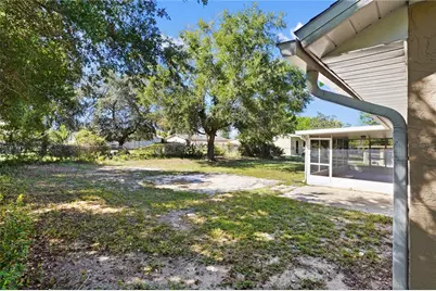 2673 Windsor Heights Street, Deltona, FL 32738 - Photo 34