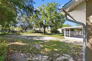 2673 Windsor Heights St, Deltona, FL 32738 - Photo 34