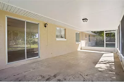 2673 Windsor Heights Street, Deltona, FL 32738 - Photo 28