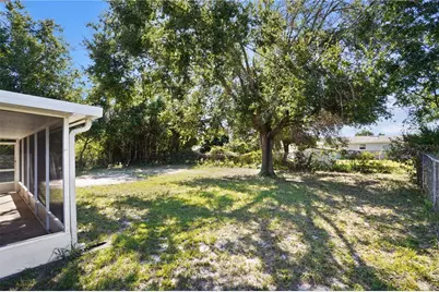 2673 Windsor Heights Street, Deltona, FL 32738 - Photo 30