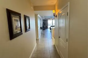 13427 Blue Heron Beach Dr, Orlando, FL 32821 - Photo 2