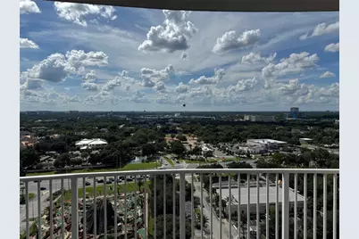 13427 Blue Heron Beach Drive #1804, Orlando, FL 32821 - Photo 18