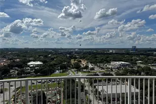 13427 Blue Heron Beach Dr, Orlando, FL 32821 - Photo 18