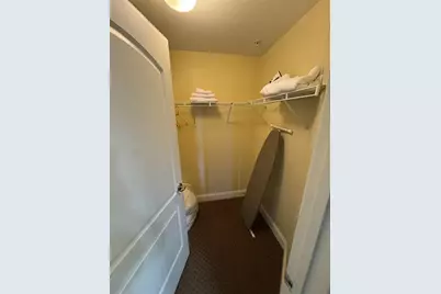 13427 Blue Heron Beach Drive #1804, Orlando, FL 32821 - Photo 14