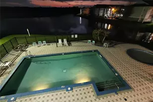 2208 Antigua Pl, Kissimmee, FL 34741 - Photo 6