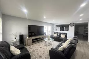 1903 Binnacle St, Kissimmee, FL 34744 - Photo 2