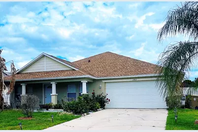 1903 Binnacle Street, Kissimmee, FL 34744 - Photo 1