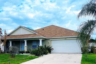 1903 Binnacle St, Kissimmee, FL 34744 - Photo 1