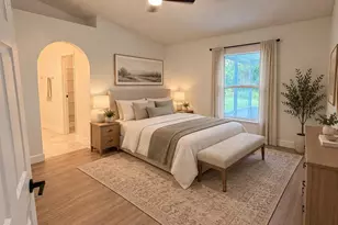 16767 Corner Lake Dr, Orlando, FL 32820 - Photo 4