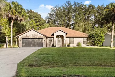 141 Poinciana Lane, Deltona, FL 32738 - Photo 1