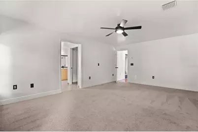 141 Poinciana Lane, Deltona, FL 32738 - Photo 18