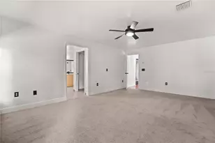 141 Poinciana Ln, Deltona, FL 32738 - Photo 18