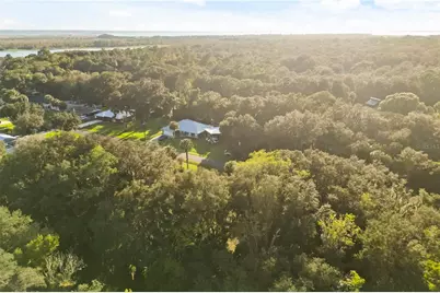 141 Poinciana Lane, Deltona, FL 32738 - Photo 30