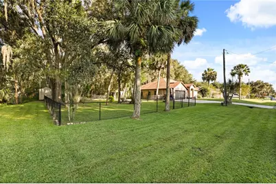 141 Poinciana Lane, Deltona, FL 32738 - Photo 26