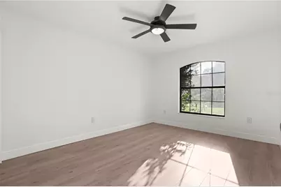 141 Poinciana Lane, Deltona, FL 32738 - Photo 12