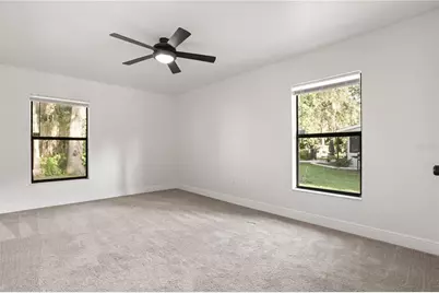 141 Poinciana Lane, Deltona, FL 32738 - Photo 14