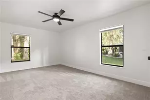 141 Poinciana Ln, Deltona, FL 32738 - Photo 14