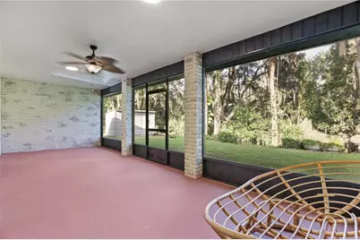 141 Poinciana Lane, Deltona, FL 32738 - Photo 24