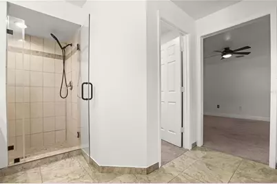 141 Poinciana Lane, Deltona, FL 32738 - Photo 22