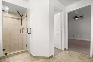 141 Poinciana Ln, Deltona, FL 32738 - Photo 22