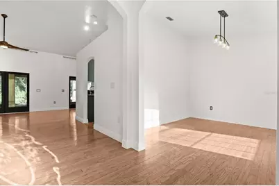 141 Poinciana Lane, Deltona, FL 32738 - Photo 2