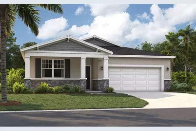 1918 Rocky Street, Haines City, FL 33844 - Photo 1