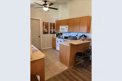 4805 SW 171st Court, Dunnellon, FL 34432 - Photo 8