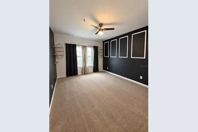 2388 Grand Central Parkway #8, Orlando, FL 32839 - Photo 10