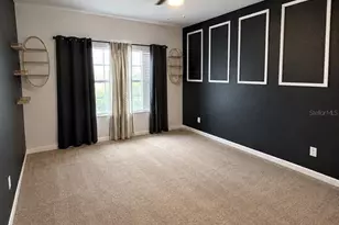 2388 Grand Central Pkwy, Orlando, FL 32839 - Photo 10